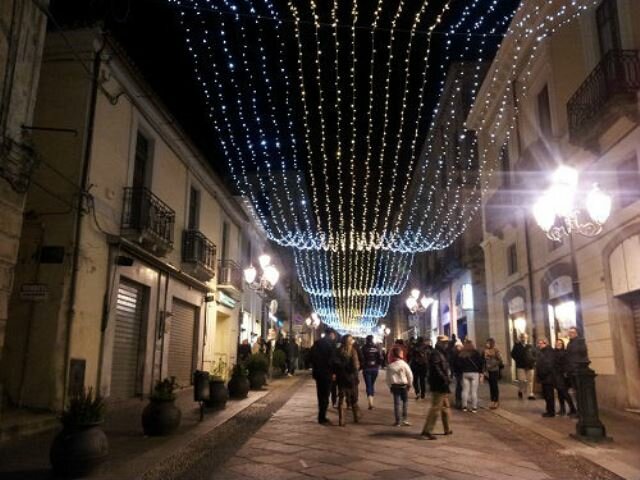 mercatini_di_natale_catanzaro_01.jpeg mercatini_di_natale_catanzaro_01.jpeg