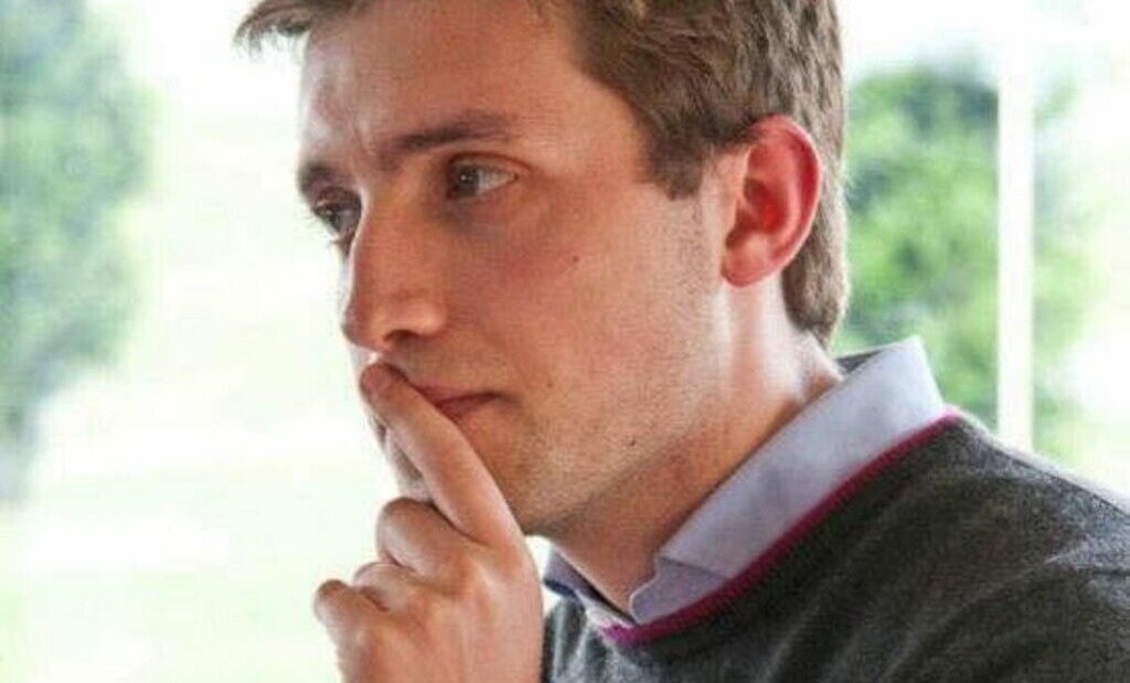 Avvicendamento in Giunta: Salvatore Bullotta entra con nuove deleghe. Esce Vincenzo Costantino
