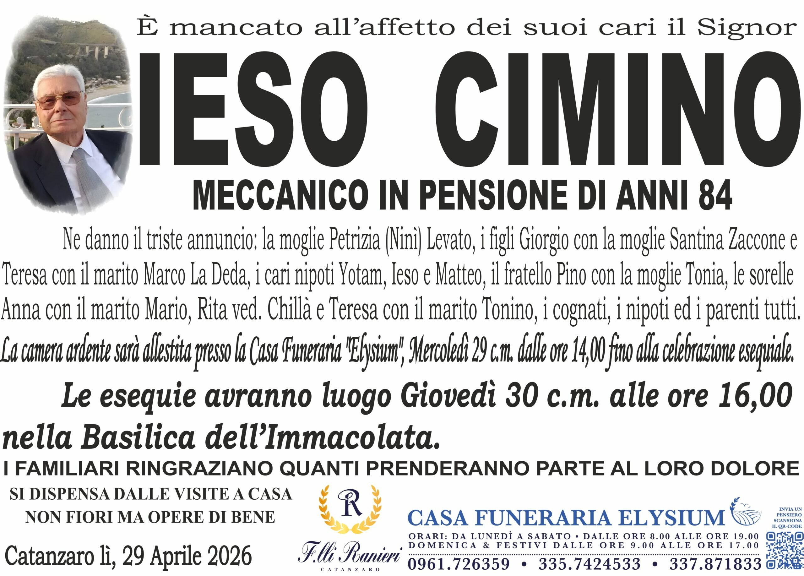 28-decesso-cimino-scaled.jpeg 28-decesso-cimino-scaled.jpeg