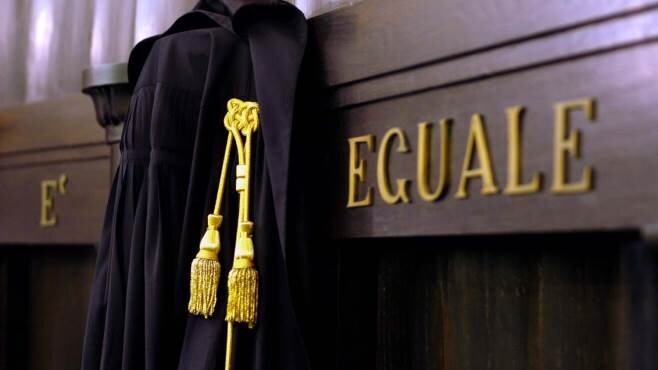 Presunto &ldquo;Sistema Scorcia&rdquo;: demolito l&rsquo;impianto accusatorio contro i professori Eugenio Garofalo e Andrea Bruni. Accolte integralmente le tesi difensive