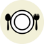 014 mangiare