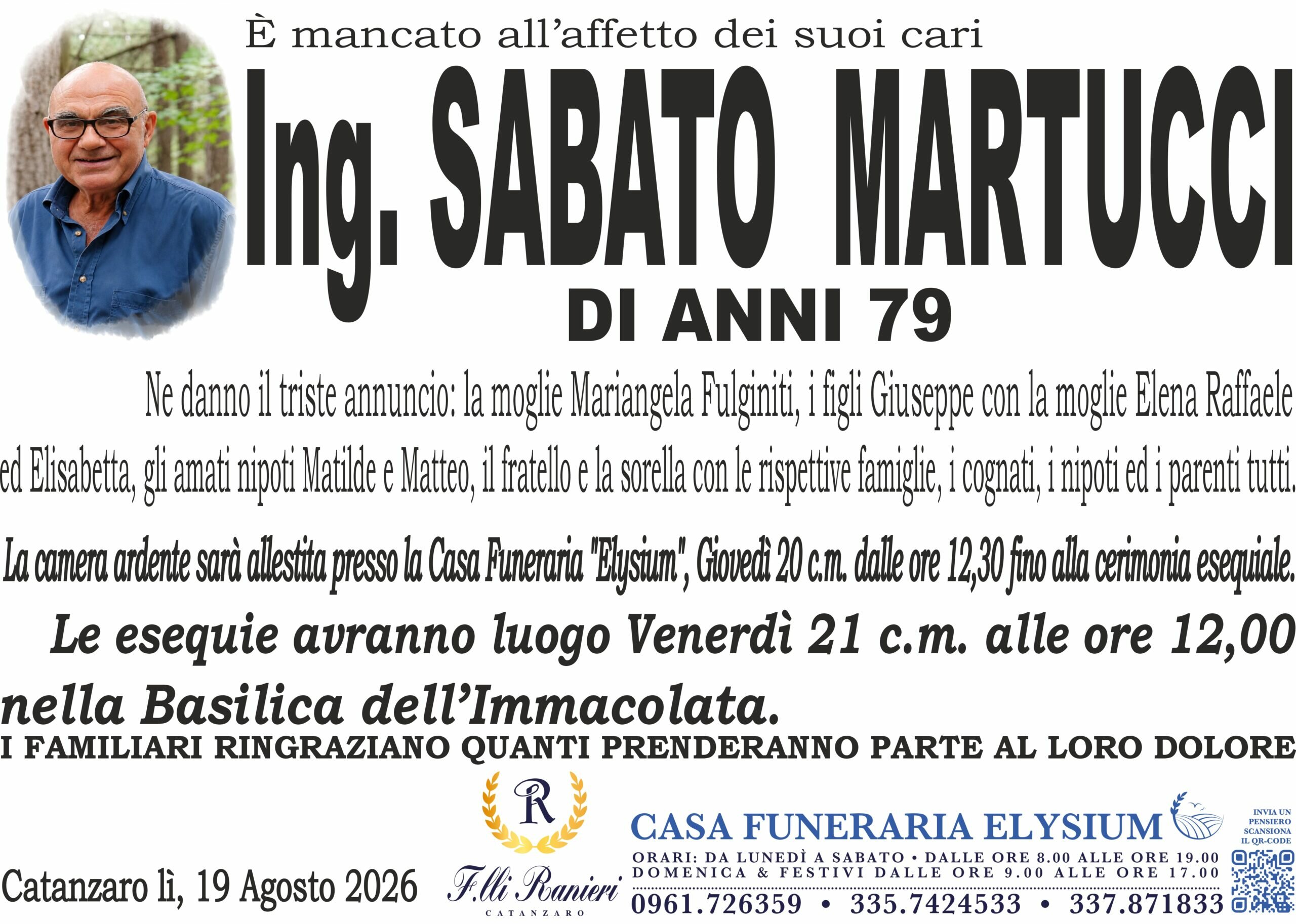 22-decesso-martucci-scaled.jpeg 22-decesso-martucci-scaled.jpeg