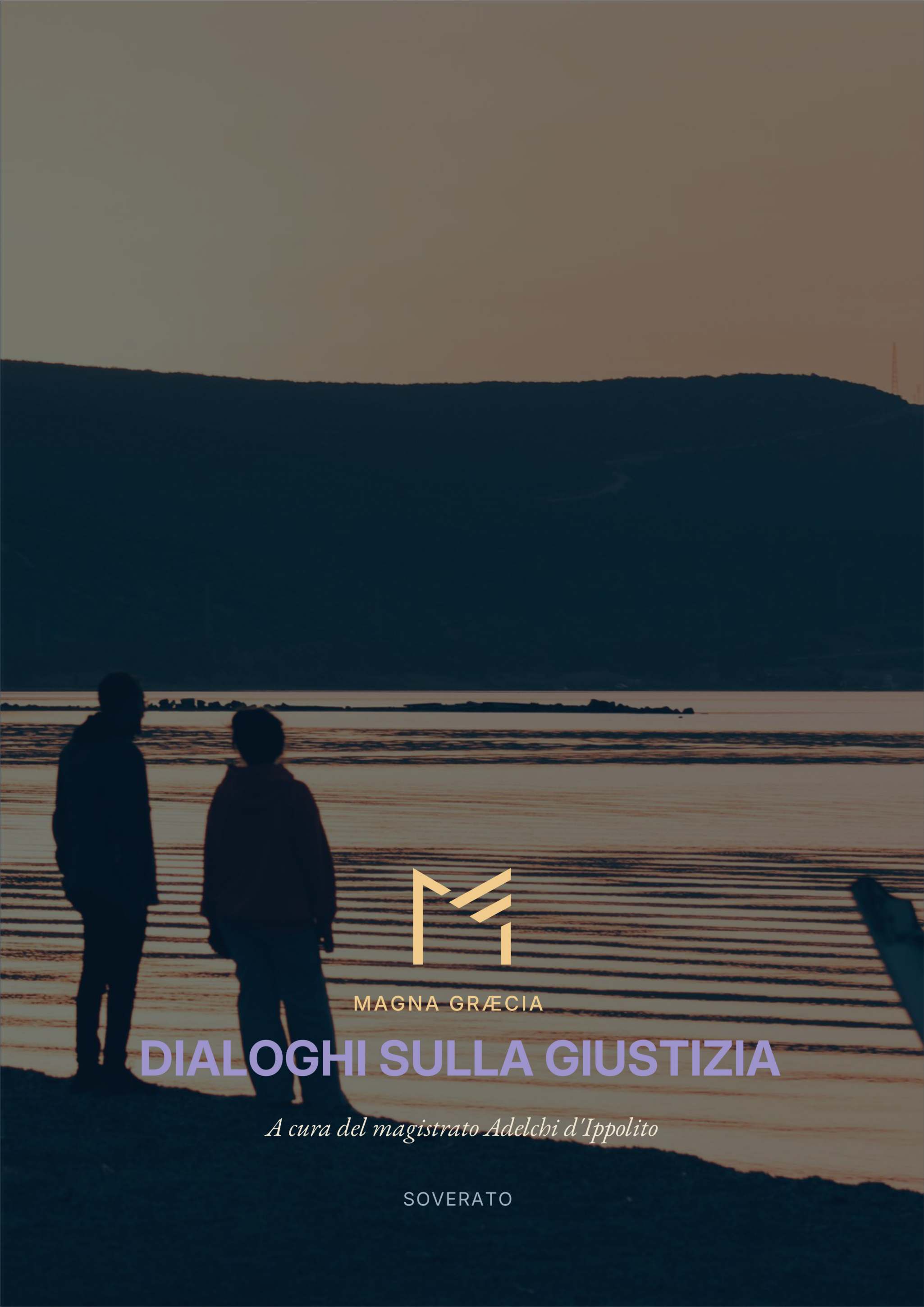 senza-titolo-1.png