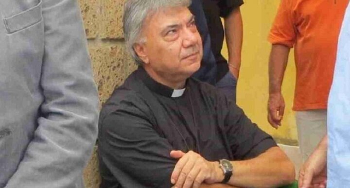battaglia1.jpeg battaglia1.jpeg