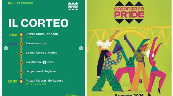 pride-a-catanzaro-quartiere-lido-369965.660x368.jpeg pride-a-catanzaro-quartiere-lido-369965.660x368.jpeg