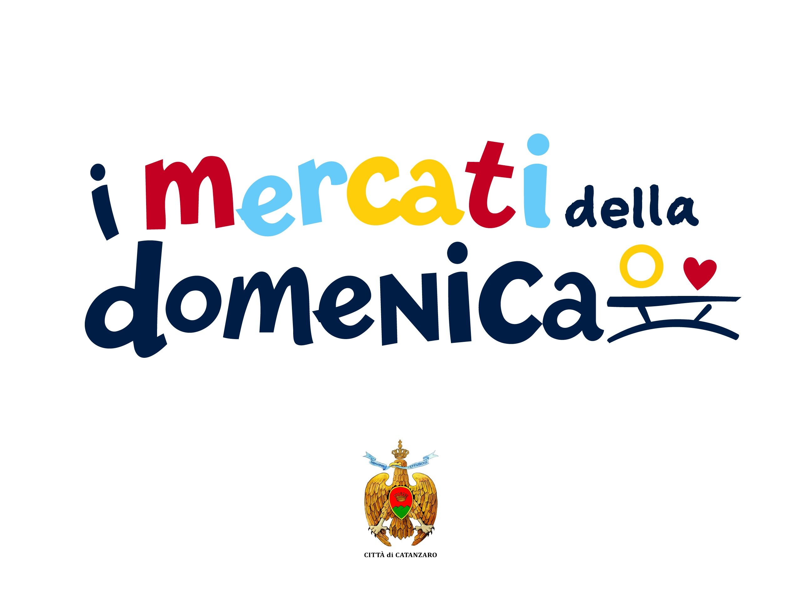 logo-mercati.jpeg