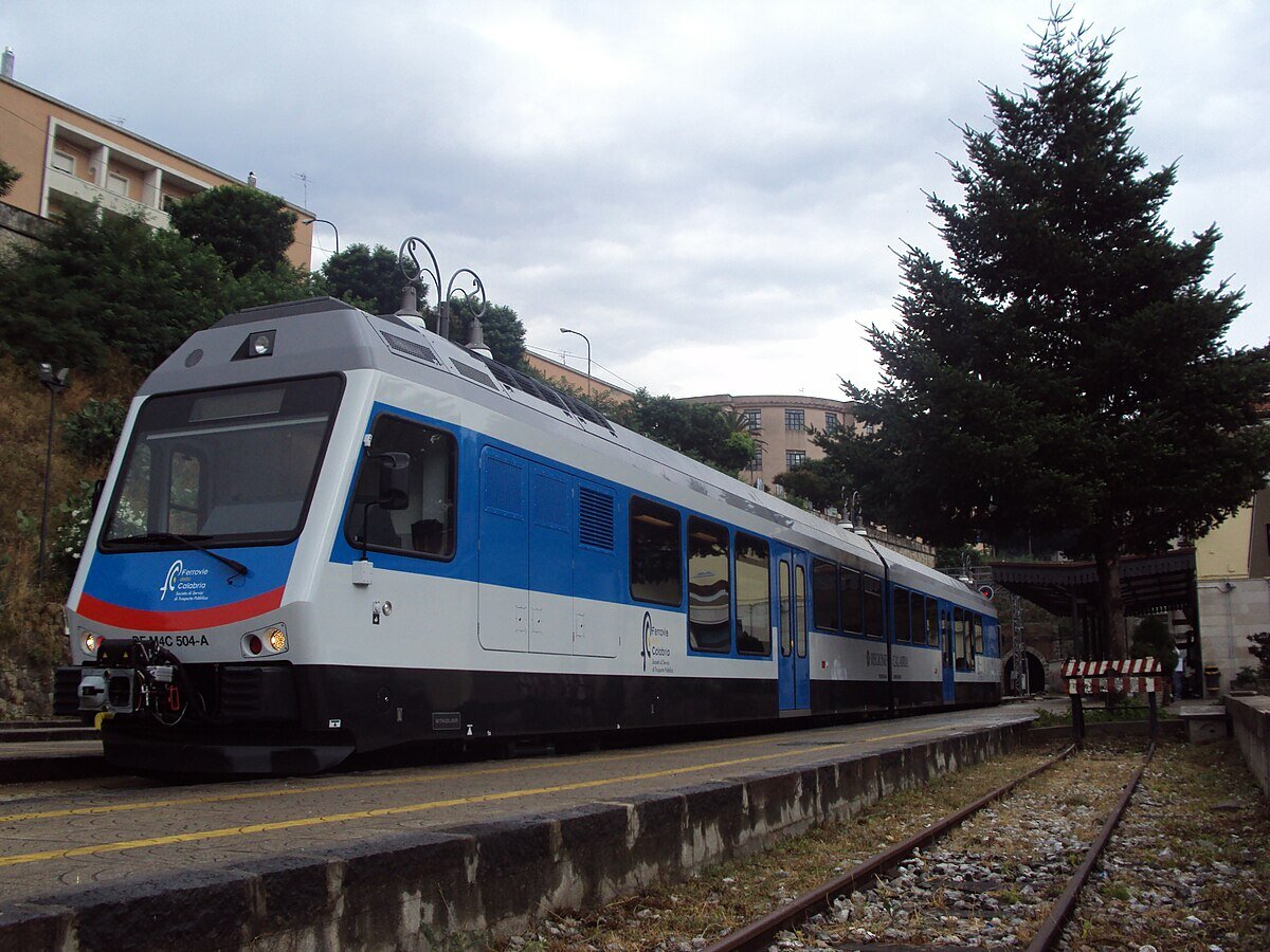 La nuova metropolitana. Scarpino: &ldquo;Sar&agrave; una rivoluzione ma solo alle giuste condizioni&rdquo;