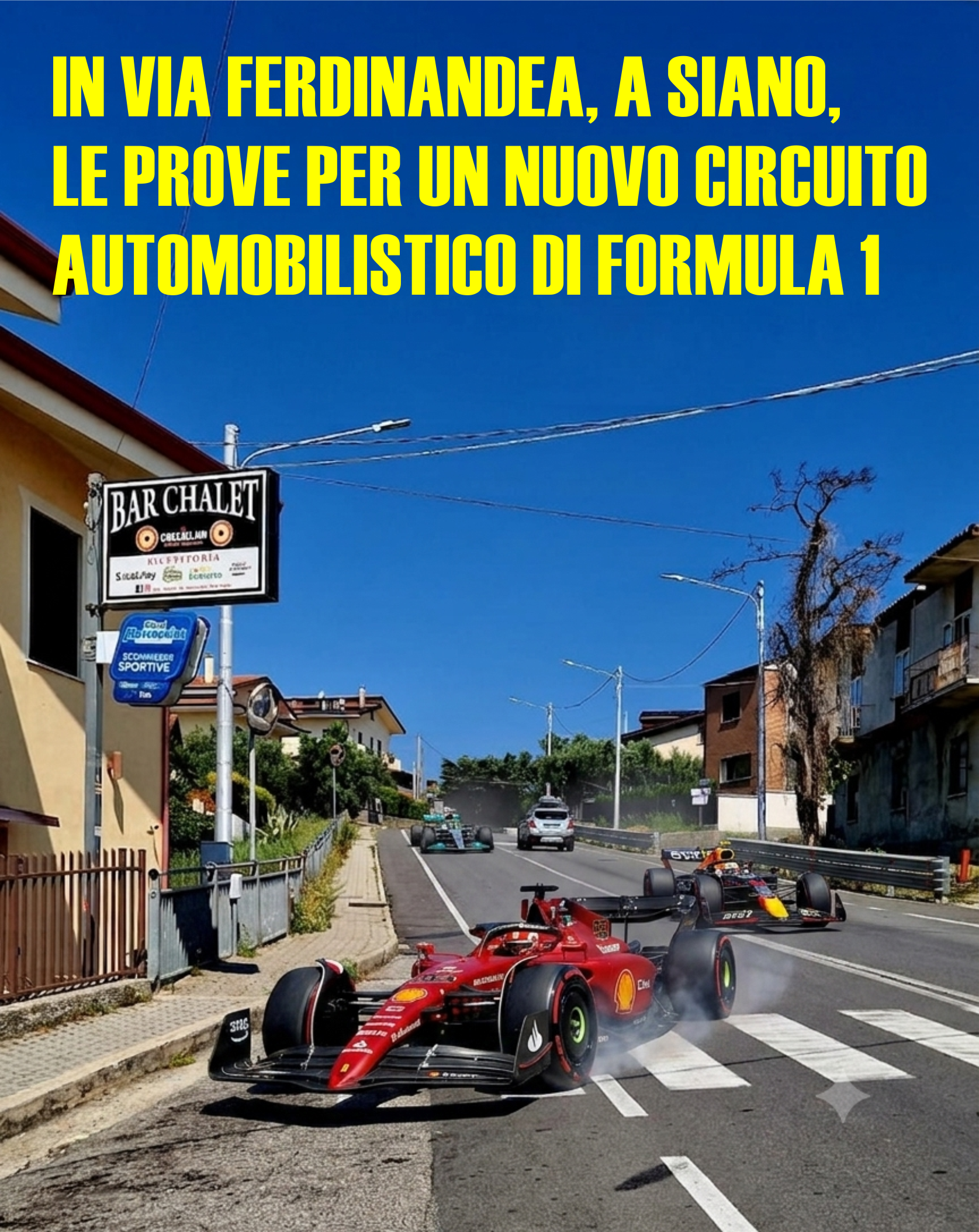 03-valente-via-ferdinandea-circuito.png 03-valente-via-ferdinandea-circuito.png