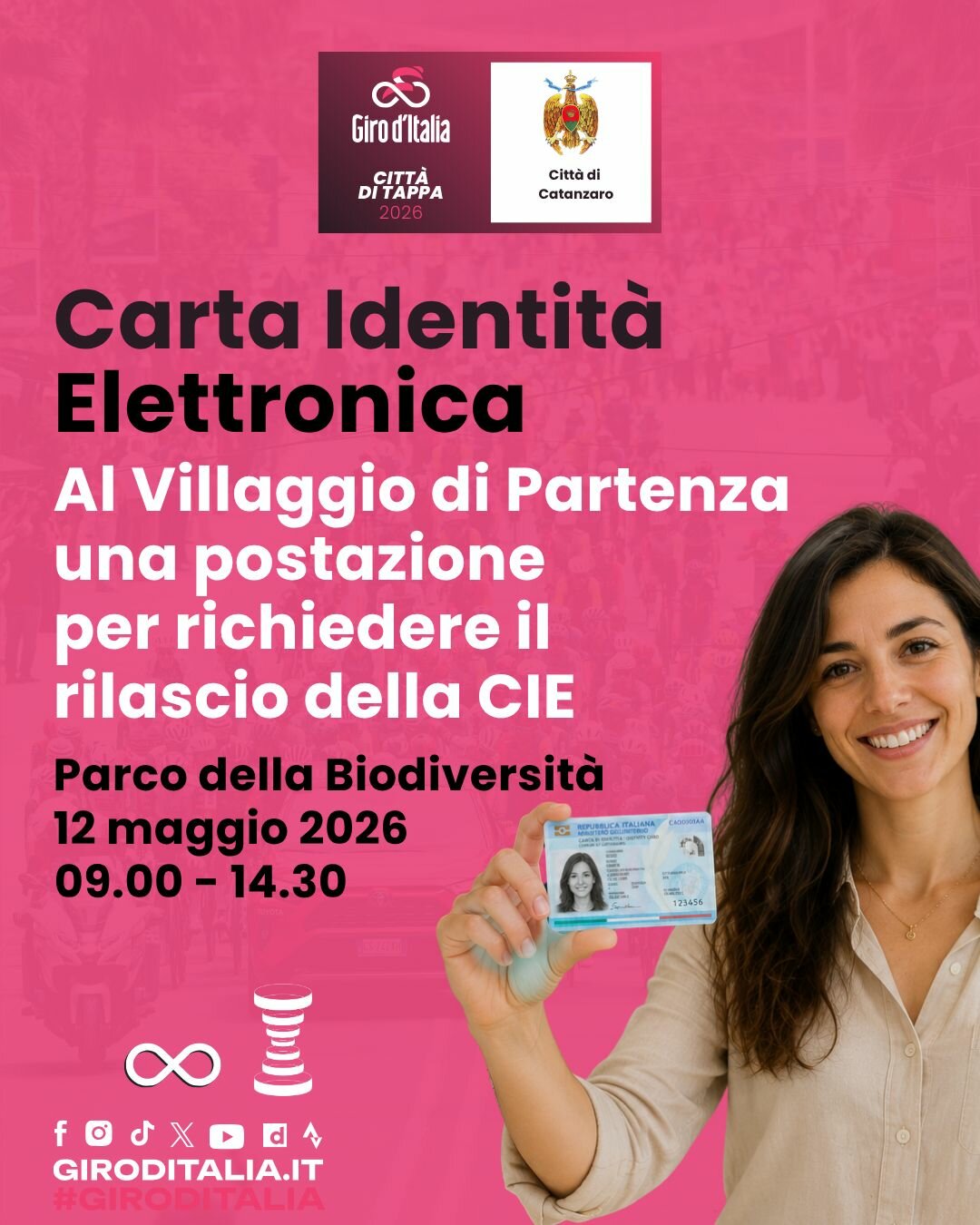giro-ditalia-carta-identit.jpeg
