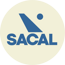 05 sacal
