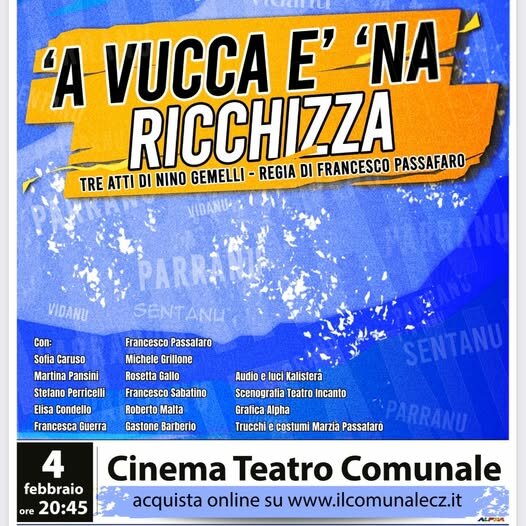 locandina-4-febbraio.jpeg locandina-4-febbraio.jpeg