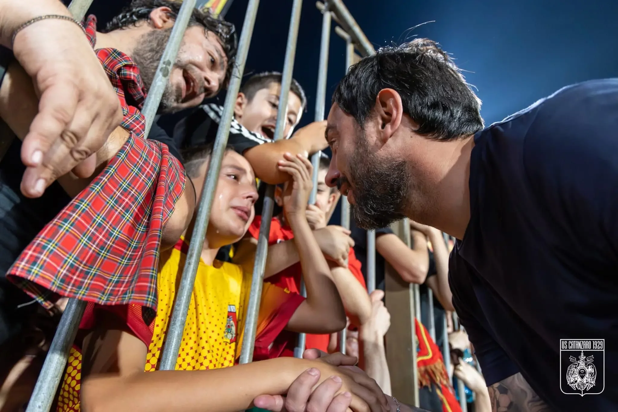 aquilani-lacrime-jpeg.webp aquilani-lacrime-jpeg.webp
