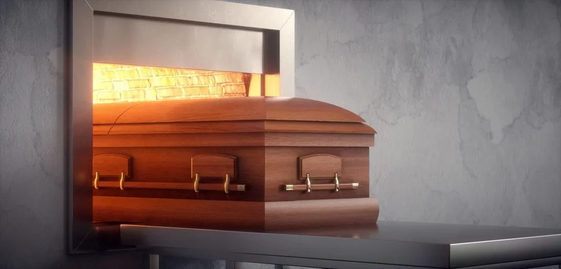 Catanzaro, la Giunta avvia l&rsquo;iter per la realizzazione di un impianto di cremazione nel cimitero di via Paglia