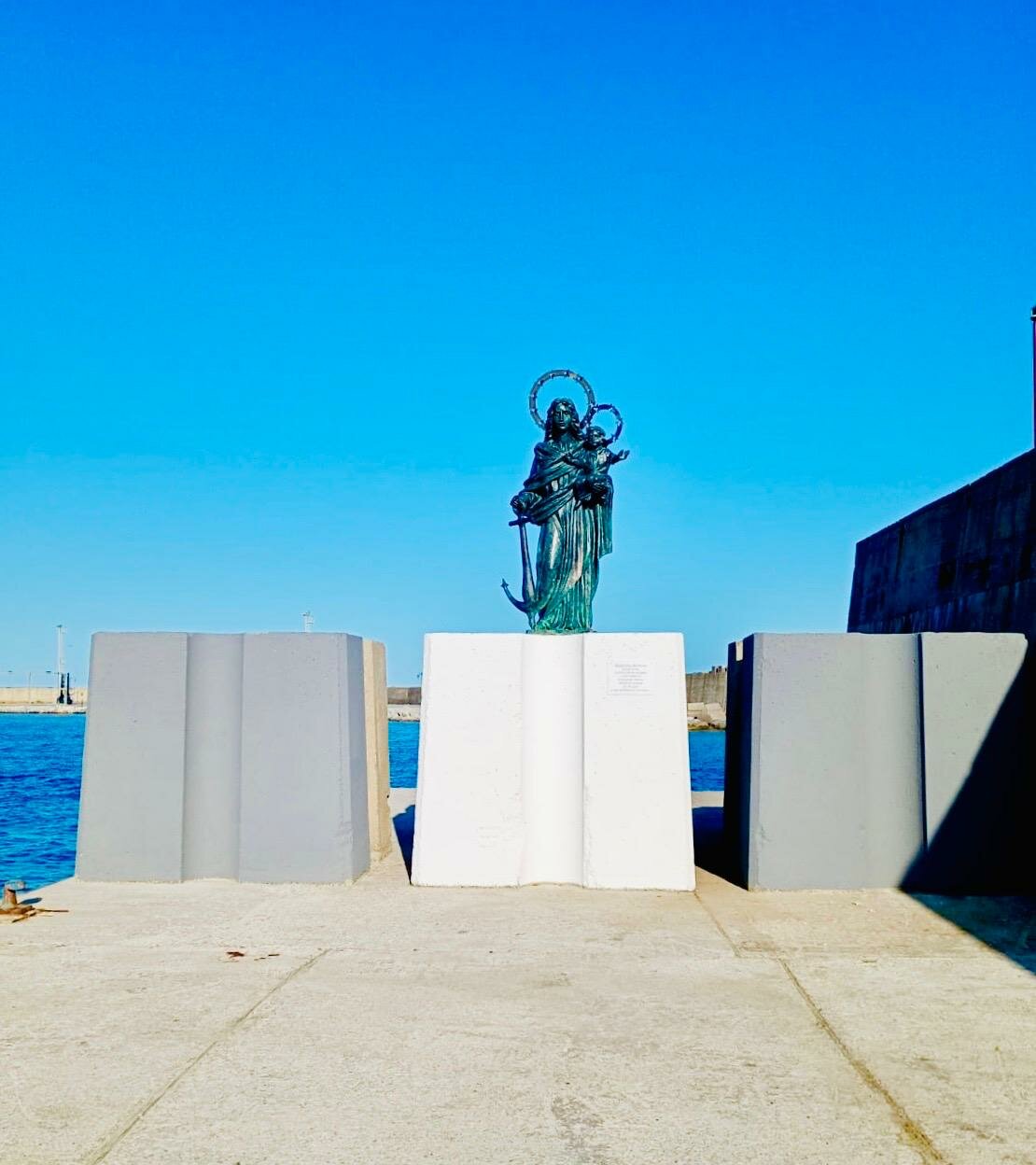 madonna-al-porto.jpeg