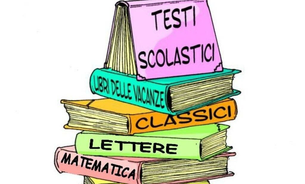 Pubblicato avviso accreditamento ditte per fornitura gratuita dei libri di testo scuola primaria anno scolastico 2026/2027