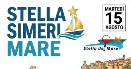 Ferragosto è inclusione: un giorno di festa e condivisione per i minori del circuito penale