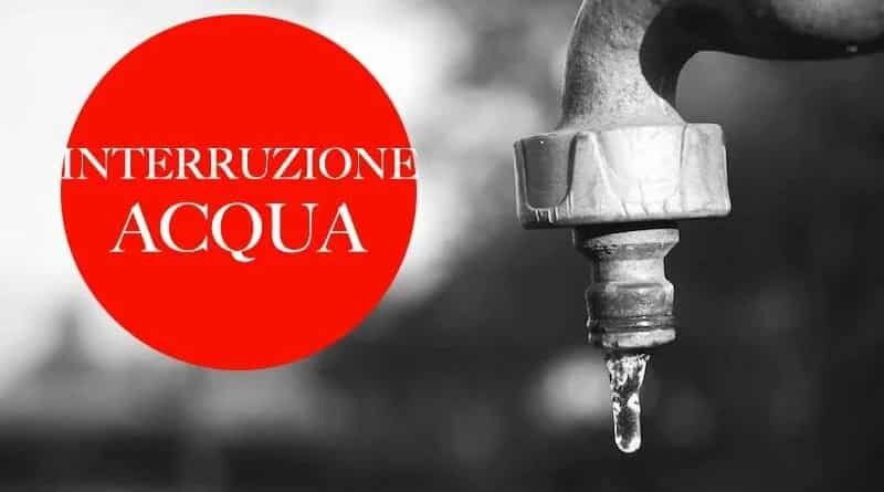 interruzione-idrica-1-min.jpeg interruzione-idrica-1-min.jpeg