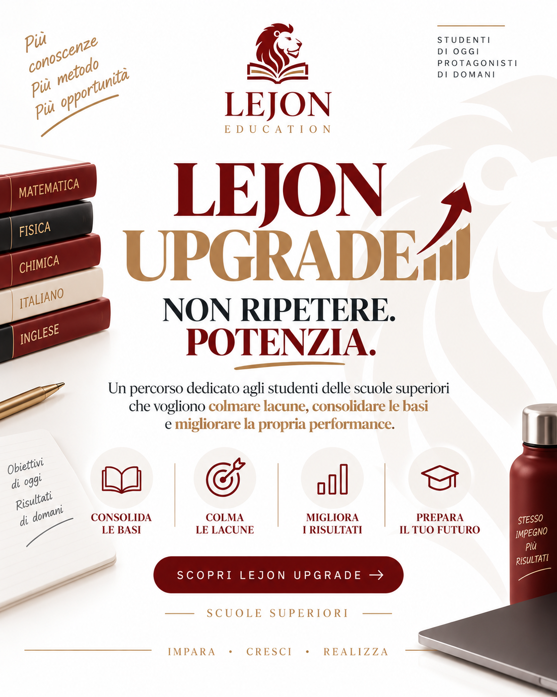 969ab764-2601-42fe-9ab9-88b732d6f71d-(1).png