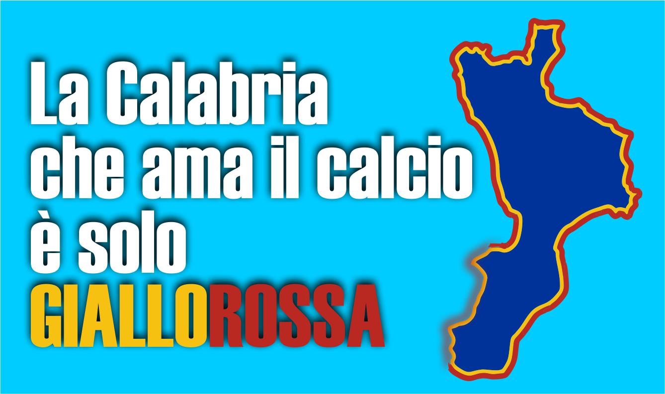 LEZIONI DI CALCIO AL LEZIONI DI CALCIO AL