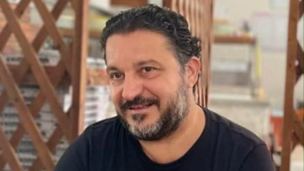 Claudio Verrino: impresa e collezionismo d'arte a favore della comunità, due volani per lo sviluppo economico e culturale della Calabria e dell'Italia nel mondo Claudio Verrino: impresa e collezionismo d'arte a favore della comunità, due volani per lo sviluppo economico e culturale della Calabria e dell'Italia nel mondo