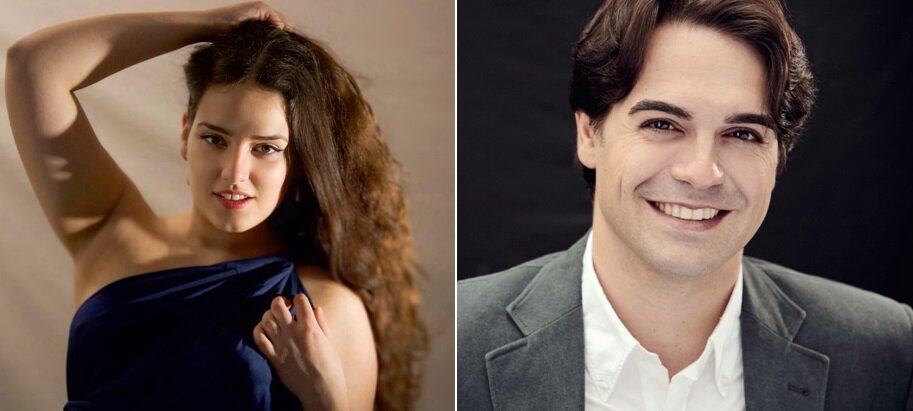 Le arie e i valzer pi&ugrave; famosi per il Concerto di Capodanno domani al Teatro Politeama di Catanzaro