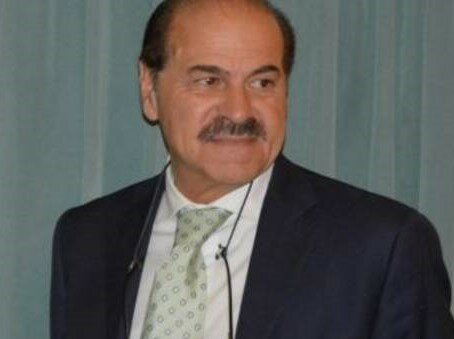 Il 13 e 14 marzo all&rsquo;Hotel Perla del Porto di Catanzaro &ldquo;Innovazione diagnostica terapeutica in Dermatologia - la Dermatologia del Terzo millennio&rdquo;, il congresso scientifico presieduto dal Dottor Giancarlo Valenti