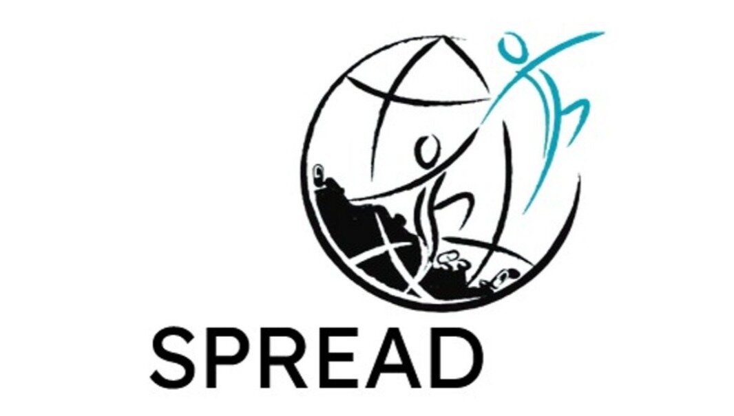 SPREAD, il progetto del Centro Calabrese di Solidarietà entra nella fase finale: verso l’evento conclusivo della prossima settimana SPREAD, il progetto del Centro Calabrese di Solidarietà entra nella fase finale: verso l’evento conclusivo della prossima settimana