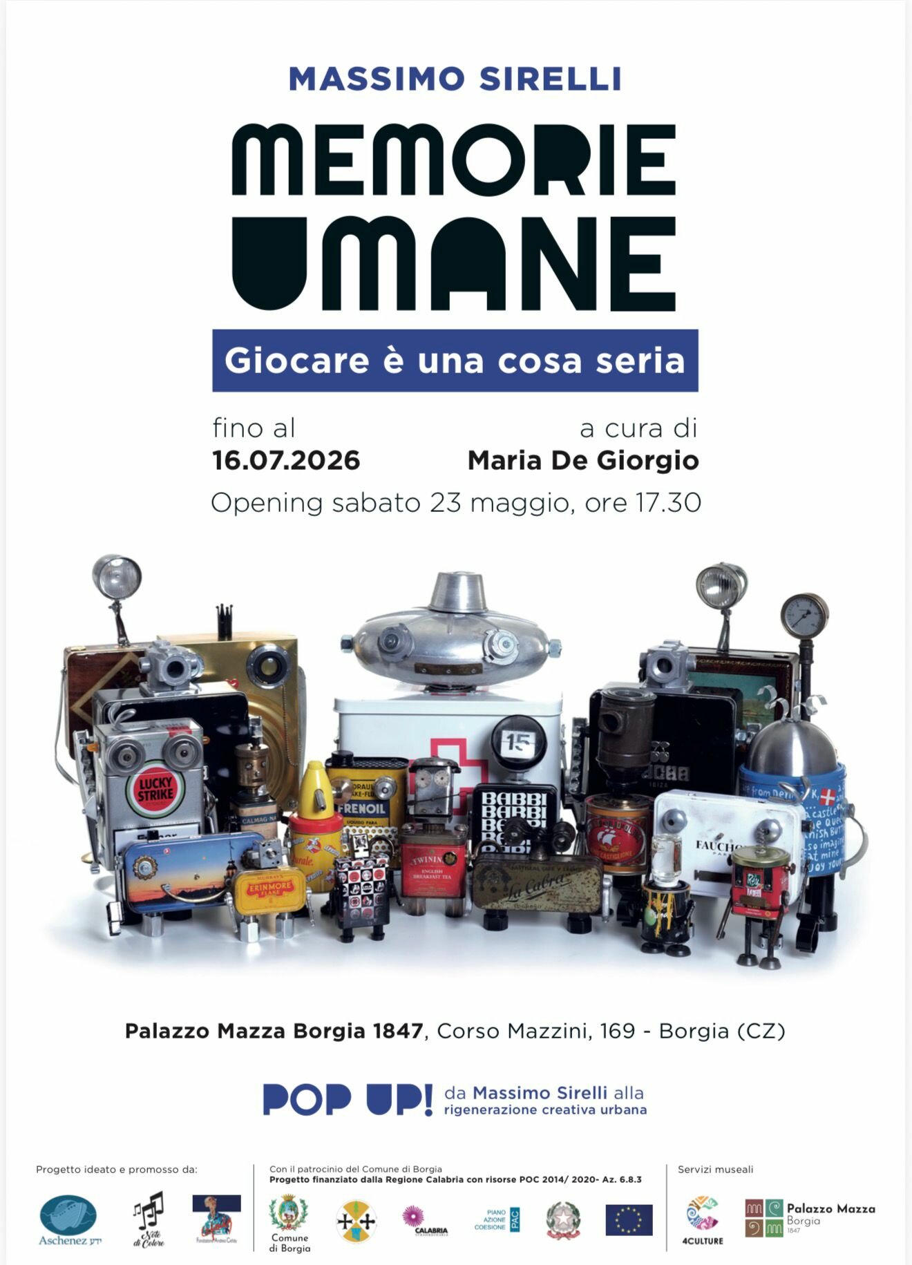 locandina-sirelli-(1).jpeg