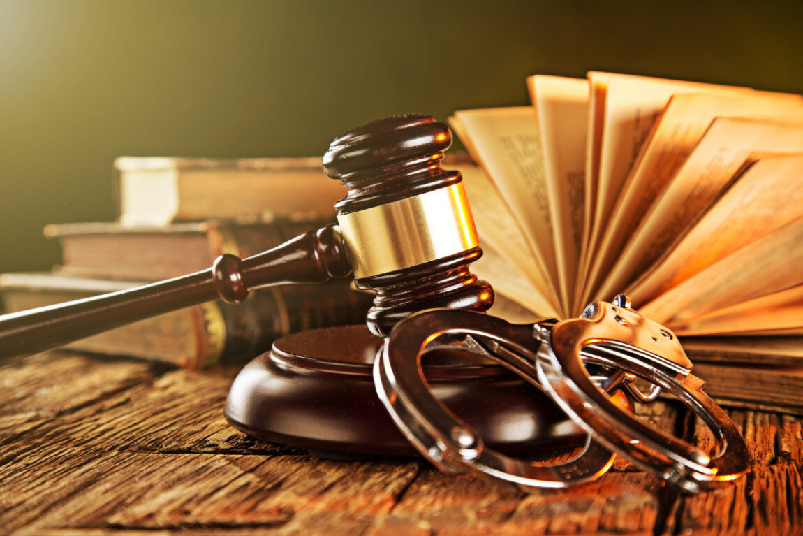 criminal-law-1150x767.jpeg criminal-law-1150x767.jpeg