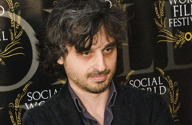 Intitolare al regista Giuseppe Petitto il nuovo spazio polifunzionale di Villa Margherita. La proposta del consigliere Vincenzo Capellupo