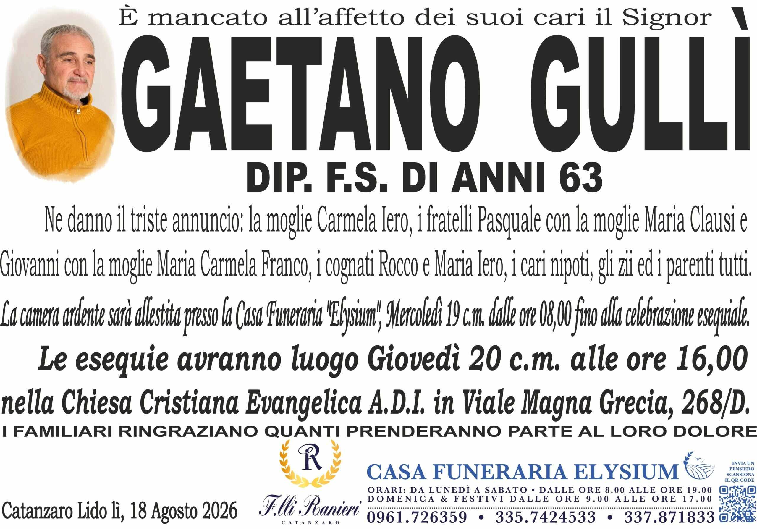 19-decesso-gulli-gaetano-scaled.jpeg 19-decesso-gulli-gaetano-scaled.jpeg