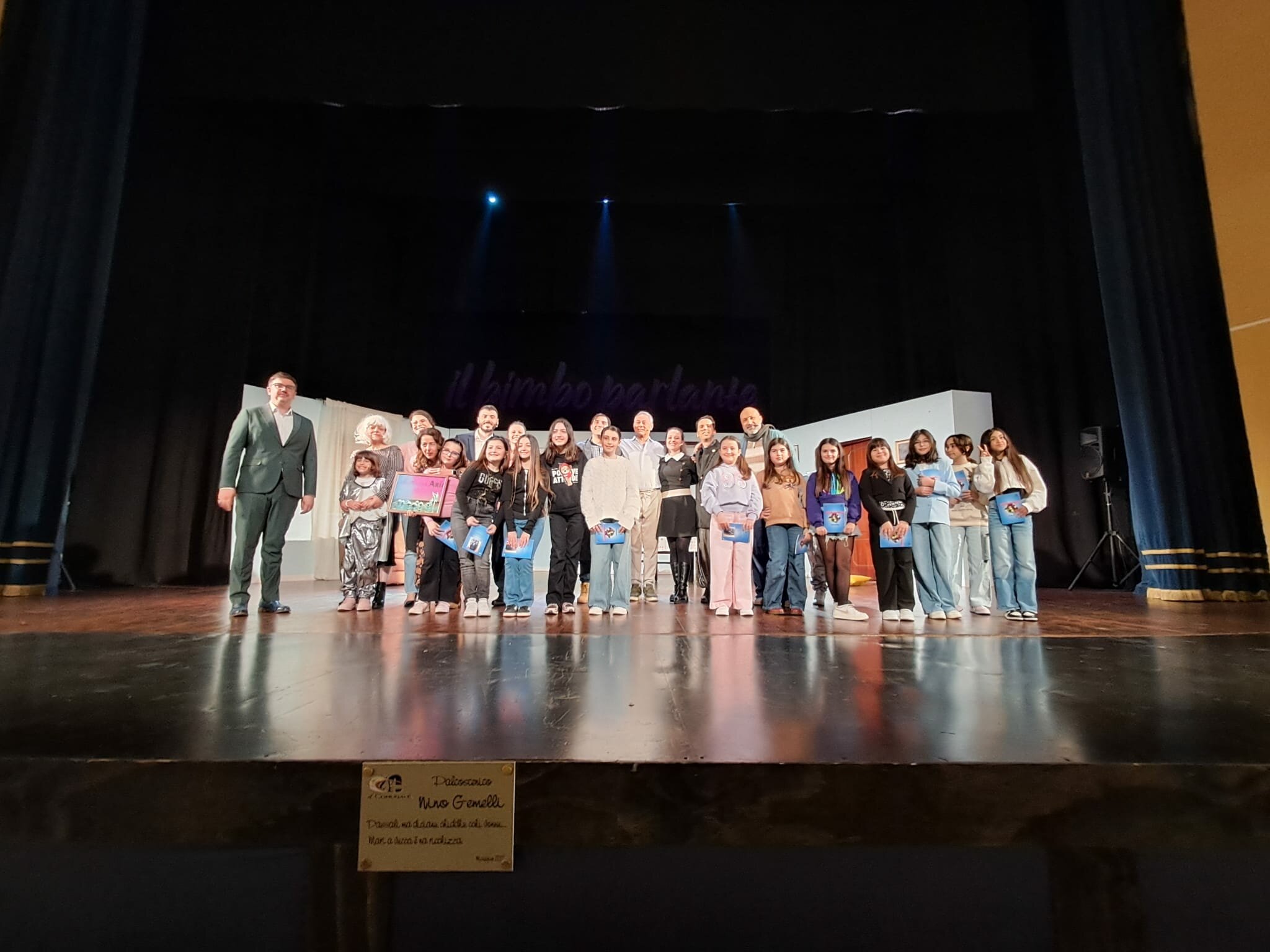 la-scuola-nuova-ariadne-i-scena.jpeg la-scuola-nuova-ariadne-i-scena.jpeg