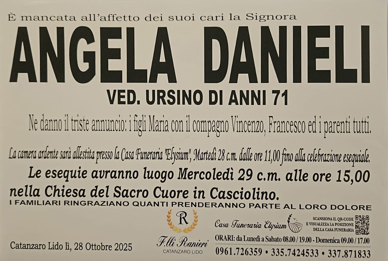 02-danieli.jpeg 02-danieli.jpeg