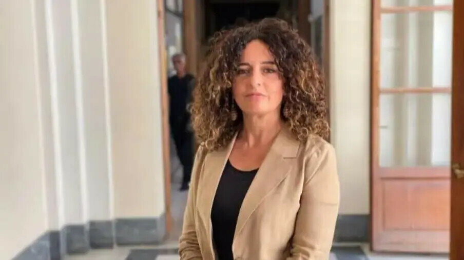 Diritti civili: Catanzaro alla &ldquo;Leaders for Change 2026&rdquo;. Palaia: &ldquo;Un riconoscimento al lavoro che abbiamo portato avanti negli anni&rdquo;
