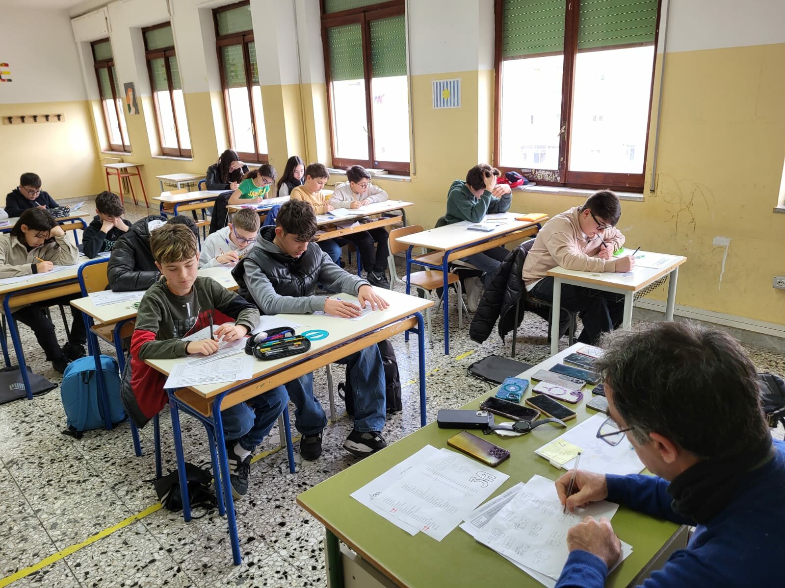 whatsapp-image-2026-03-22-at-10.53.05.jpeg whatsapp-image-2026-03-22-at-10.53.05.jpeg