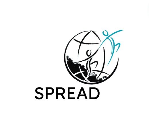 logo-spread.jpeg logo-spread.jpeg