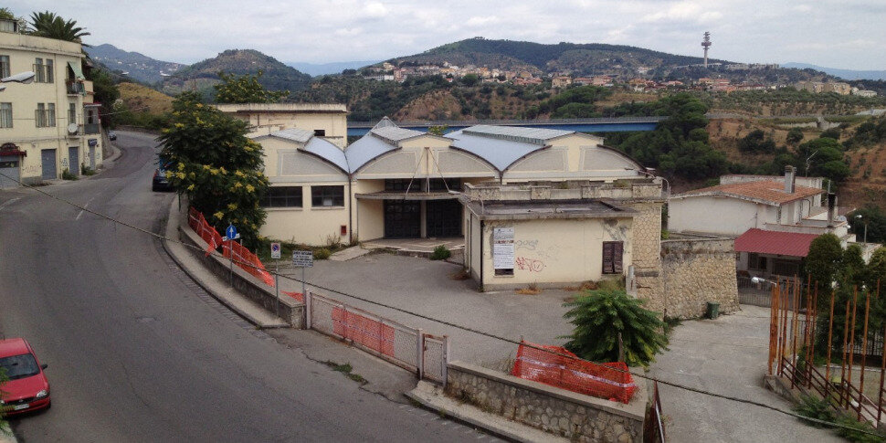 Parcheggio ex Macello. Palaia: &ldquo;Vicenda finalmente chiusa. Si amplia l&rsquo;offerta di parcheggi a servizio del centro storico&rdquo;