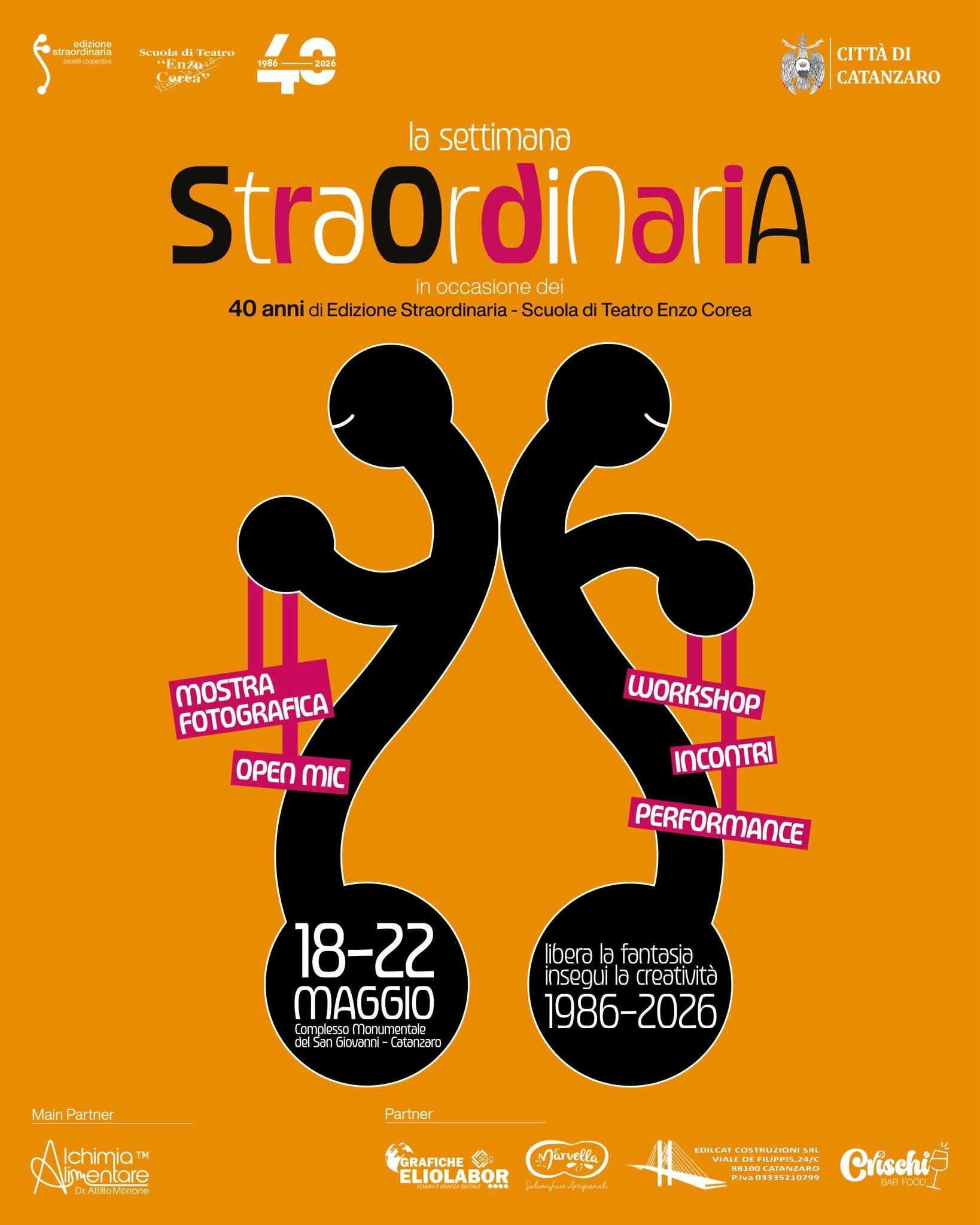 la-settimana-straordinaria.jpeg