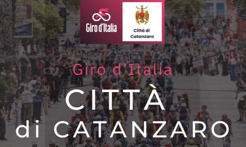 Giro d’Italia, il piano del traffico previsto per martedì 12 maggio Giro d’Italia, il piano del traffico previsto per martedì 12 maggio