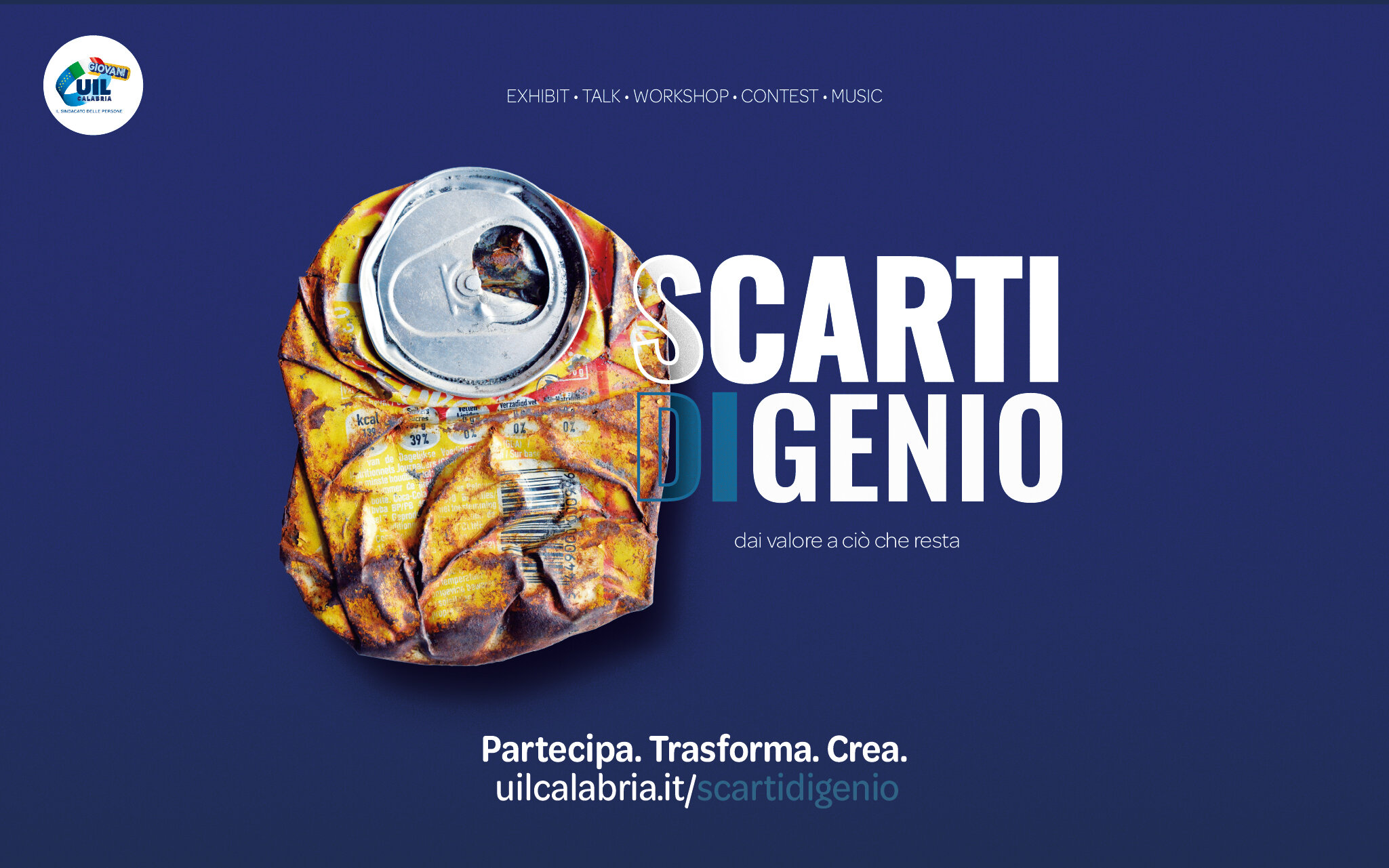 locandina_scarti-di-genio.jpeg locandina_scarti-di-genio.jpeg