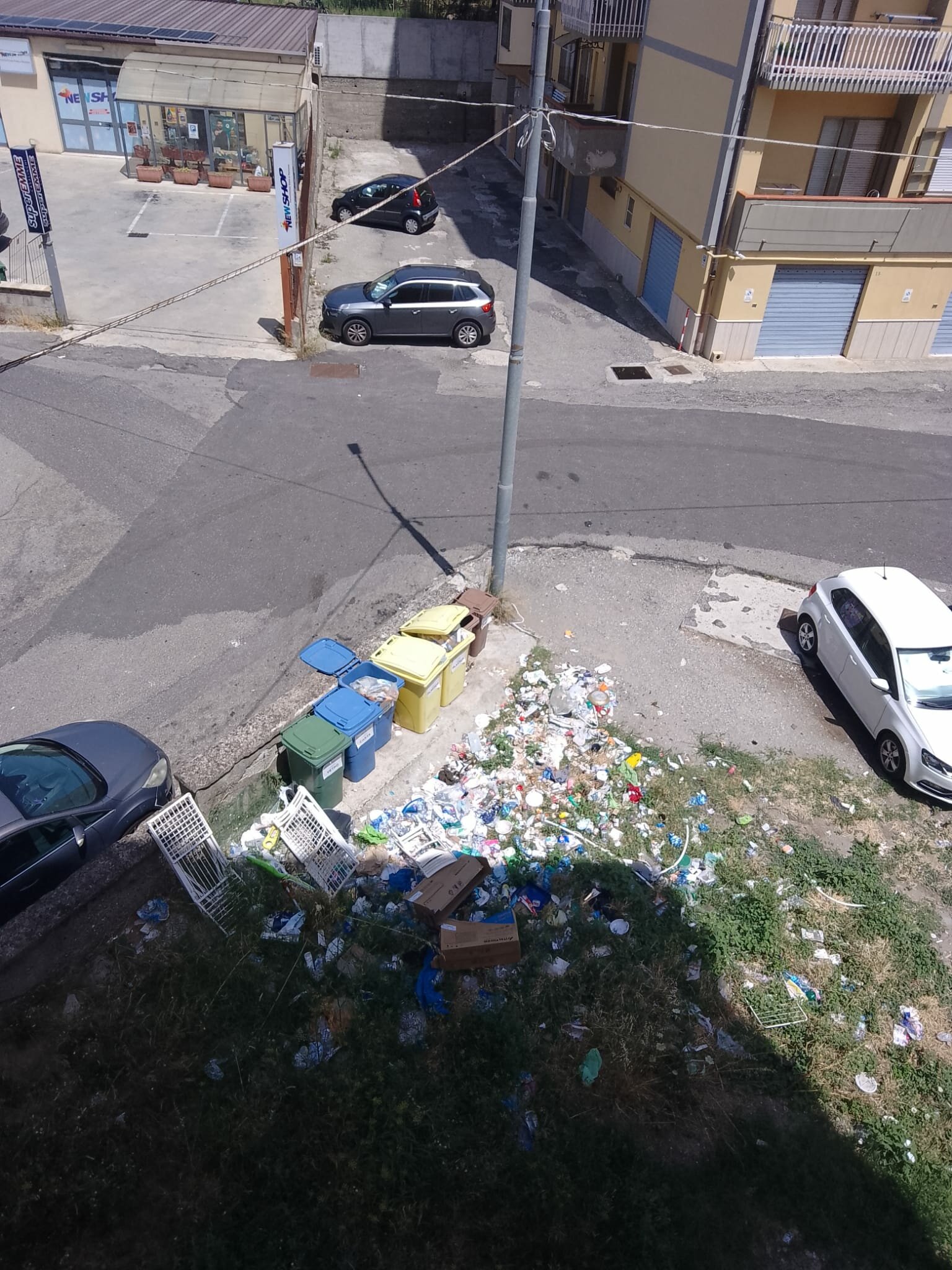 via-butera.jpeg