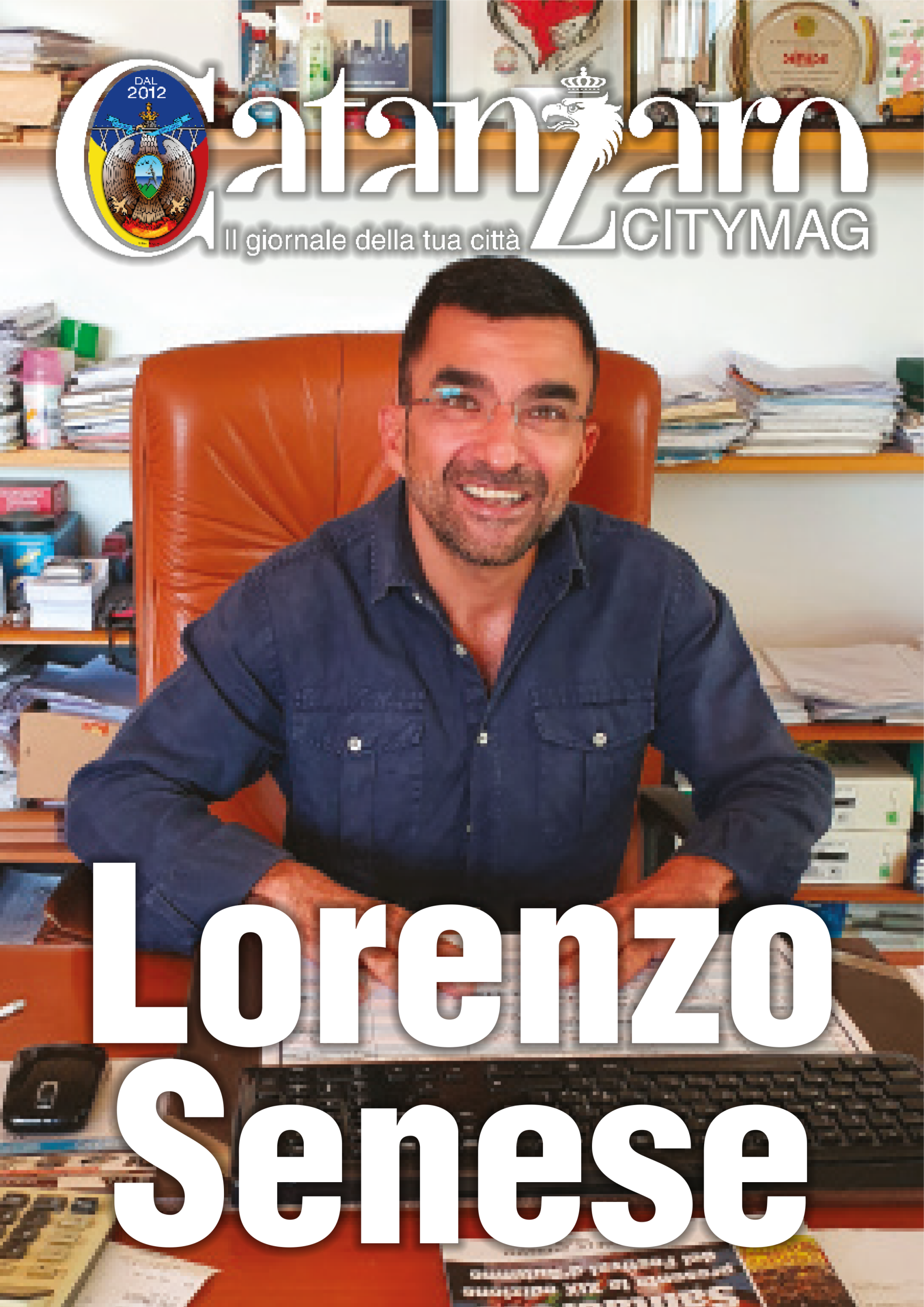 senese-copertina.png