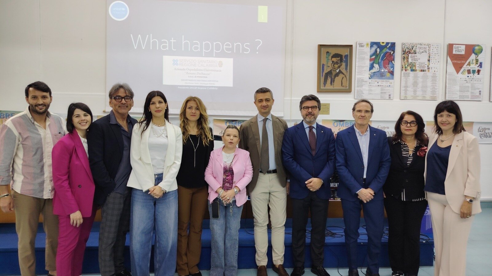 “SocialMENTE”, il Lions Club Catanzaro Host accende il confronto con gli studenti sui rischi dei social “SocialMENTE”, il Lions Club Catanzaro Host accende il confronto con gli studenti sui rischi dei social