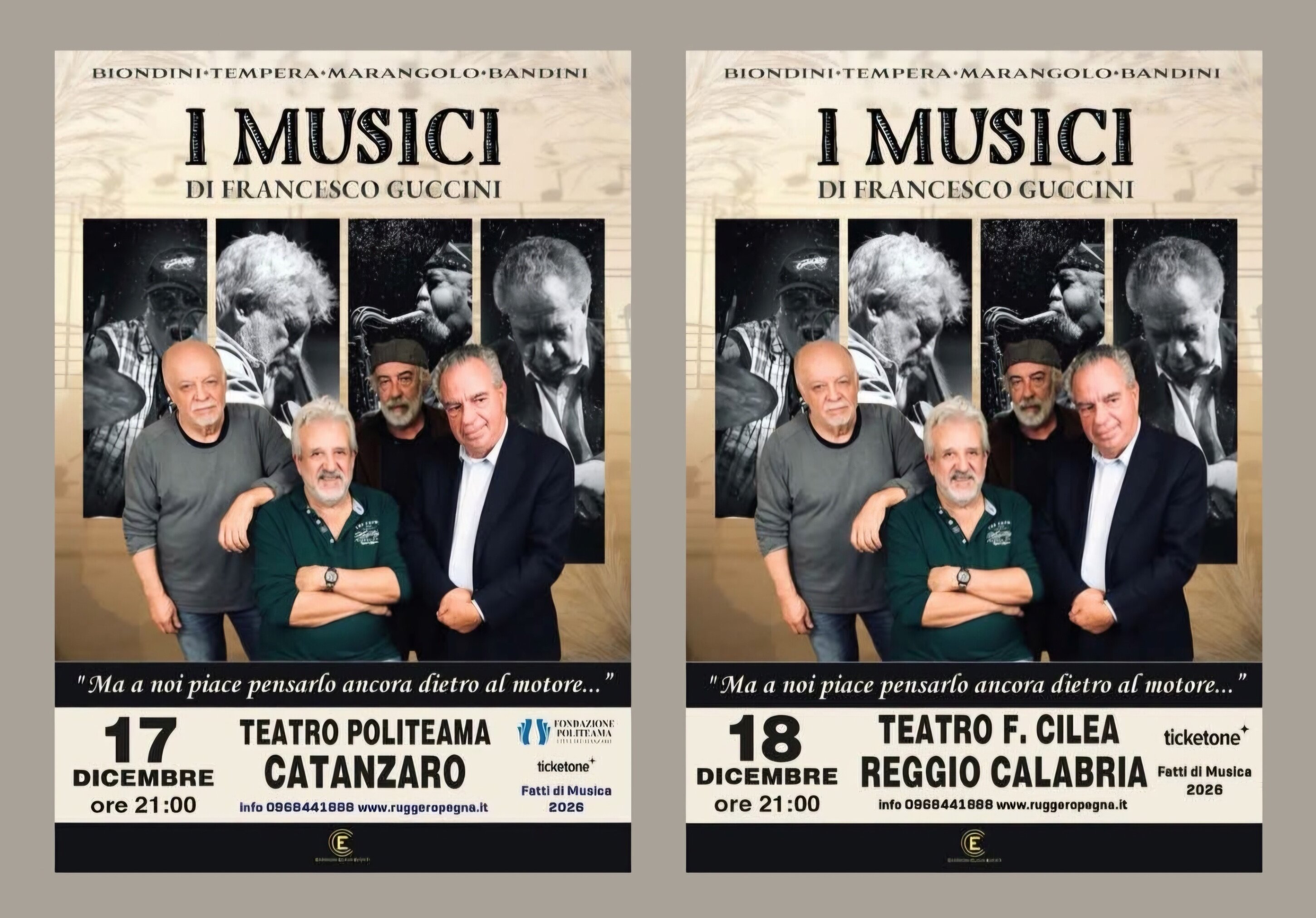 musici-di-guccini-catanzaro---reggio-calabria.jpeg musici-di-guccini-catanzaro---reggio-calabria.jpeg