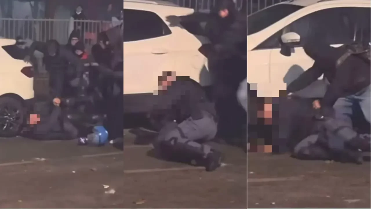 lagente-di-polizia-alessandro-calista-29-anni-accerchiato-e-aggredito-dai-manifestanti-a-torino.webp lagente-di-polizia-alessandro-calista-29-anni-accerchiato-e-aggredito-dai-manifestanti-a-torino.webp