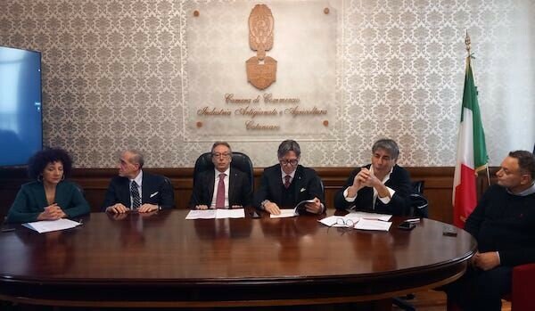 Giovani designer e maestri artigiani: la Fondazione Banca Montepaone scommette su creativit&agrave; e innovazione