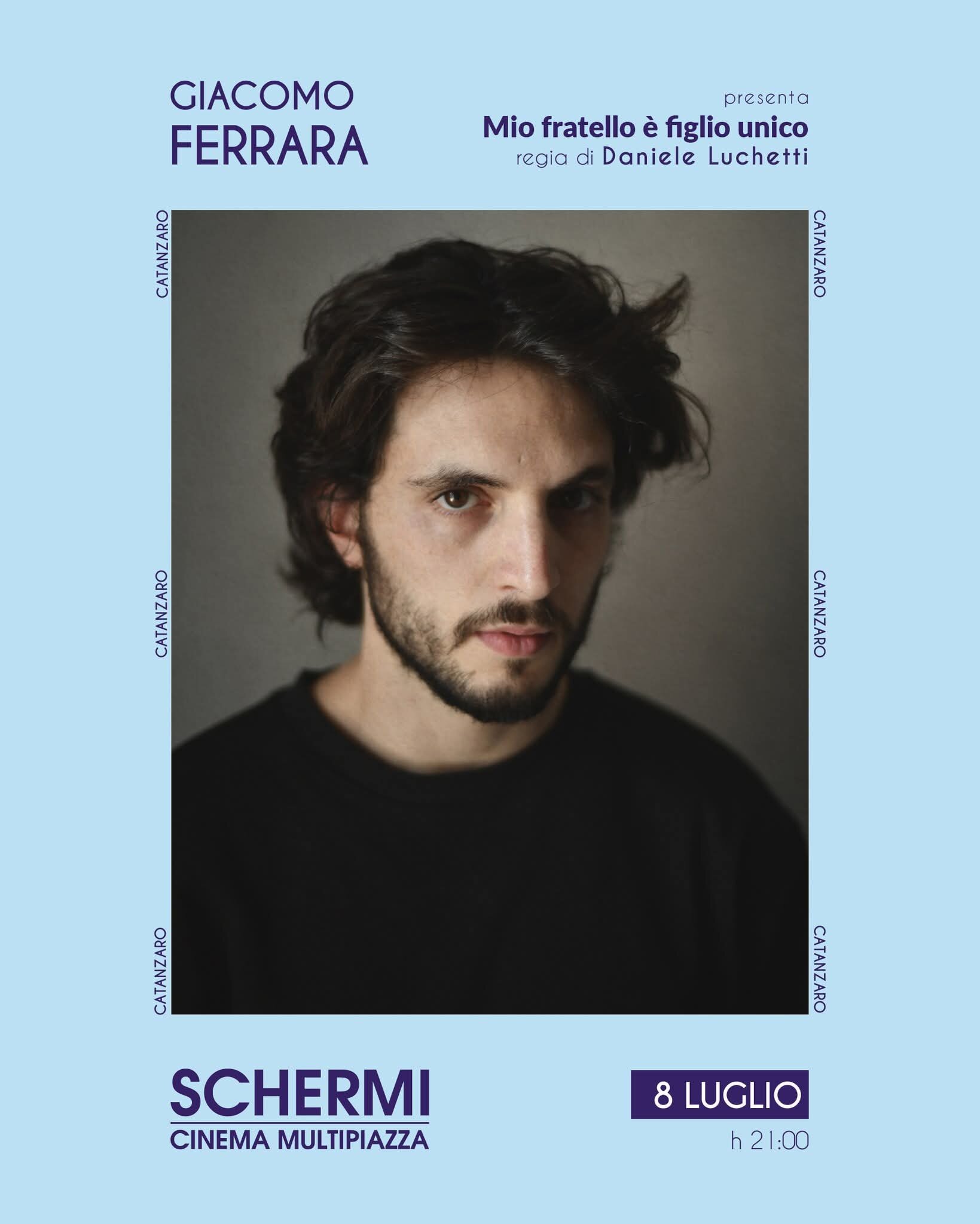 8-luglio---giacomo-ferrara.jpeg