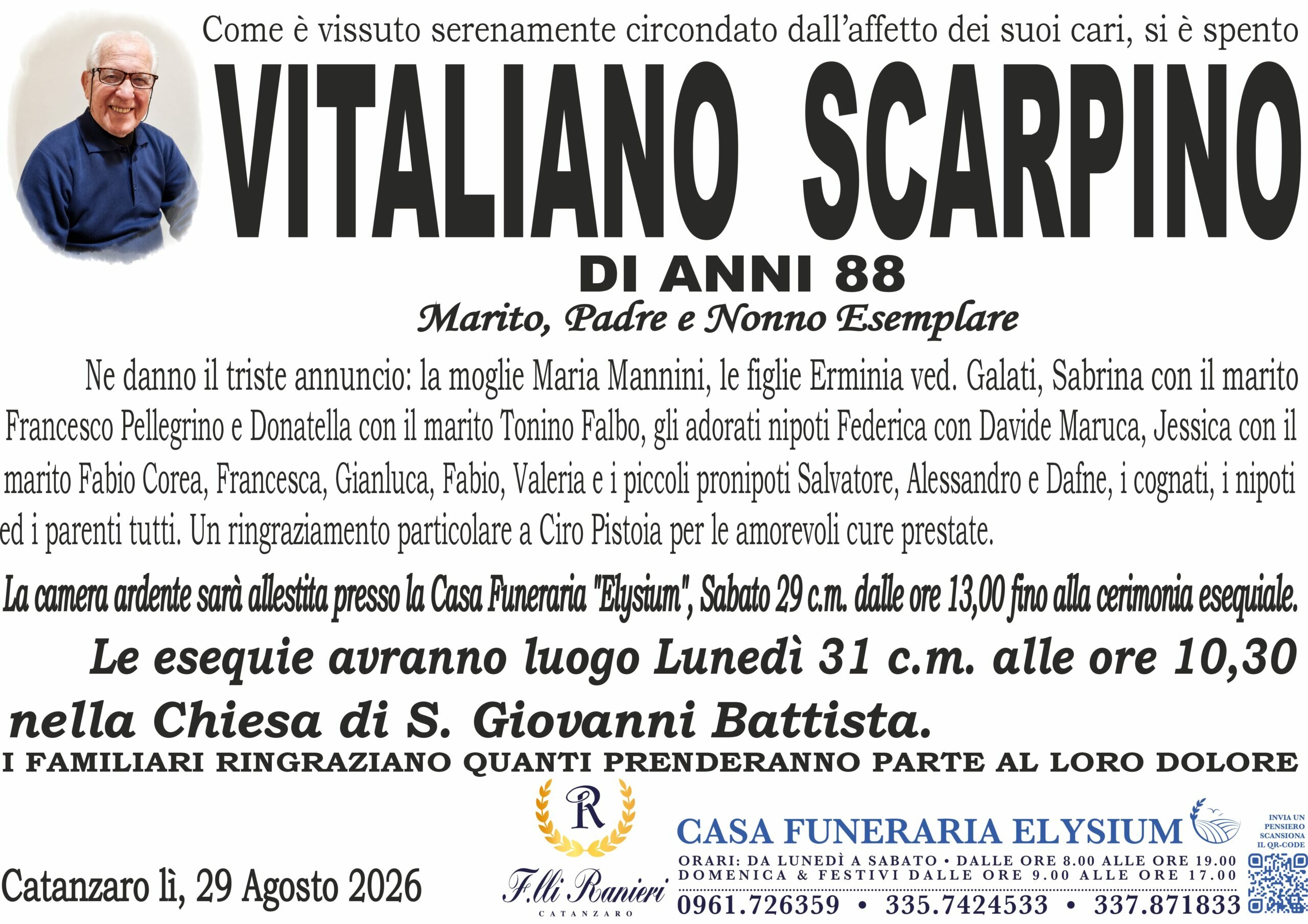 06-decesso-scarpino-vitaliano-scaled.jpeg 06-decesso-scarpino-vitaliano-scaled.jpeg