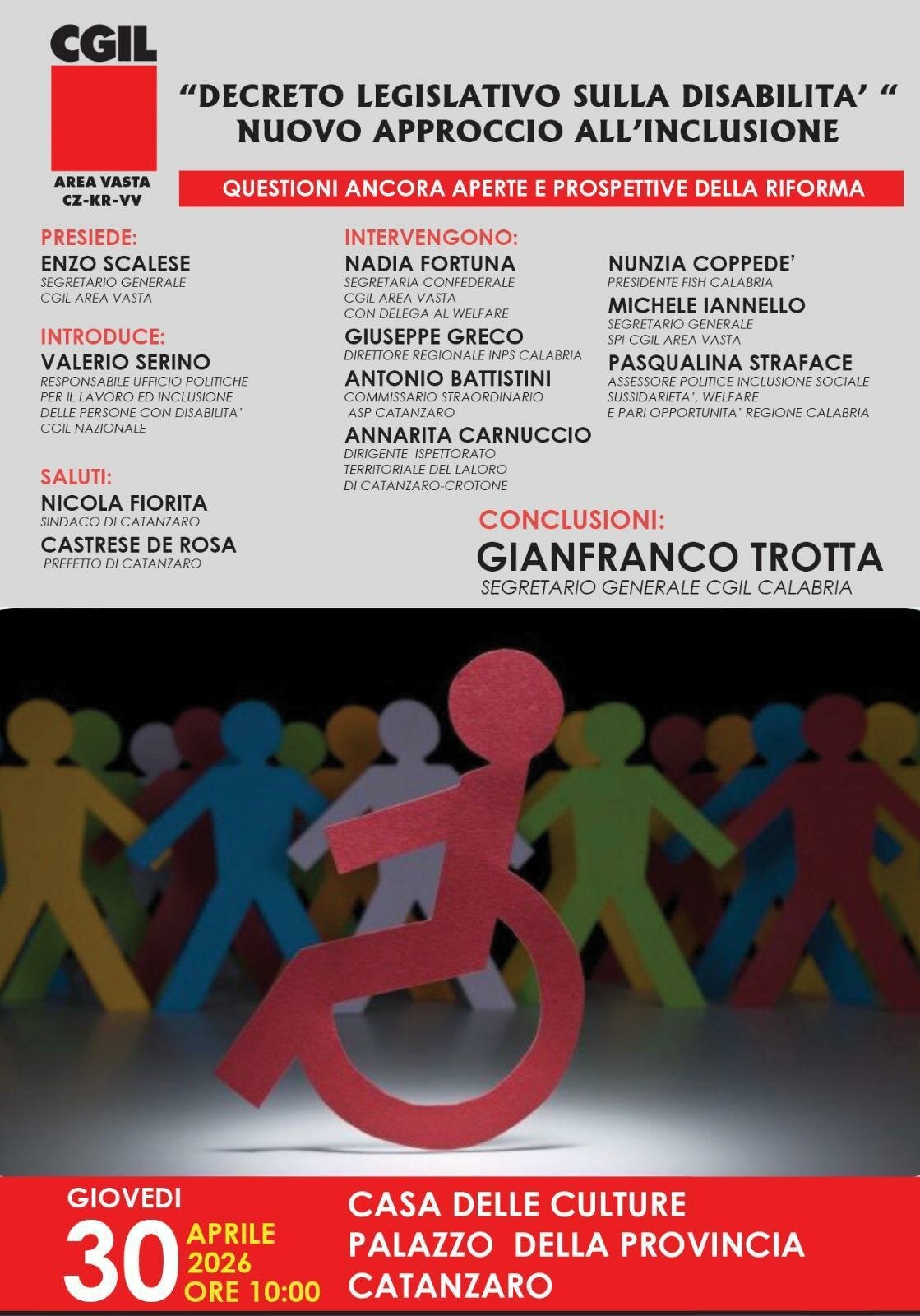 locandina-disabilità-30-aprile.jpeg locandina-disabilità-30-aprile.jpeg