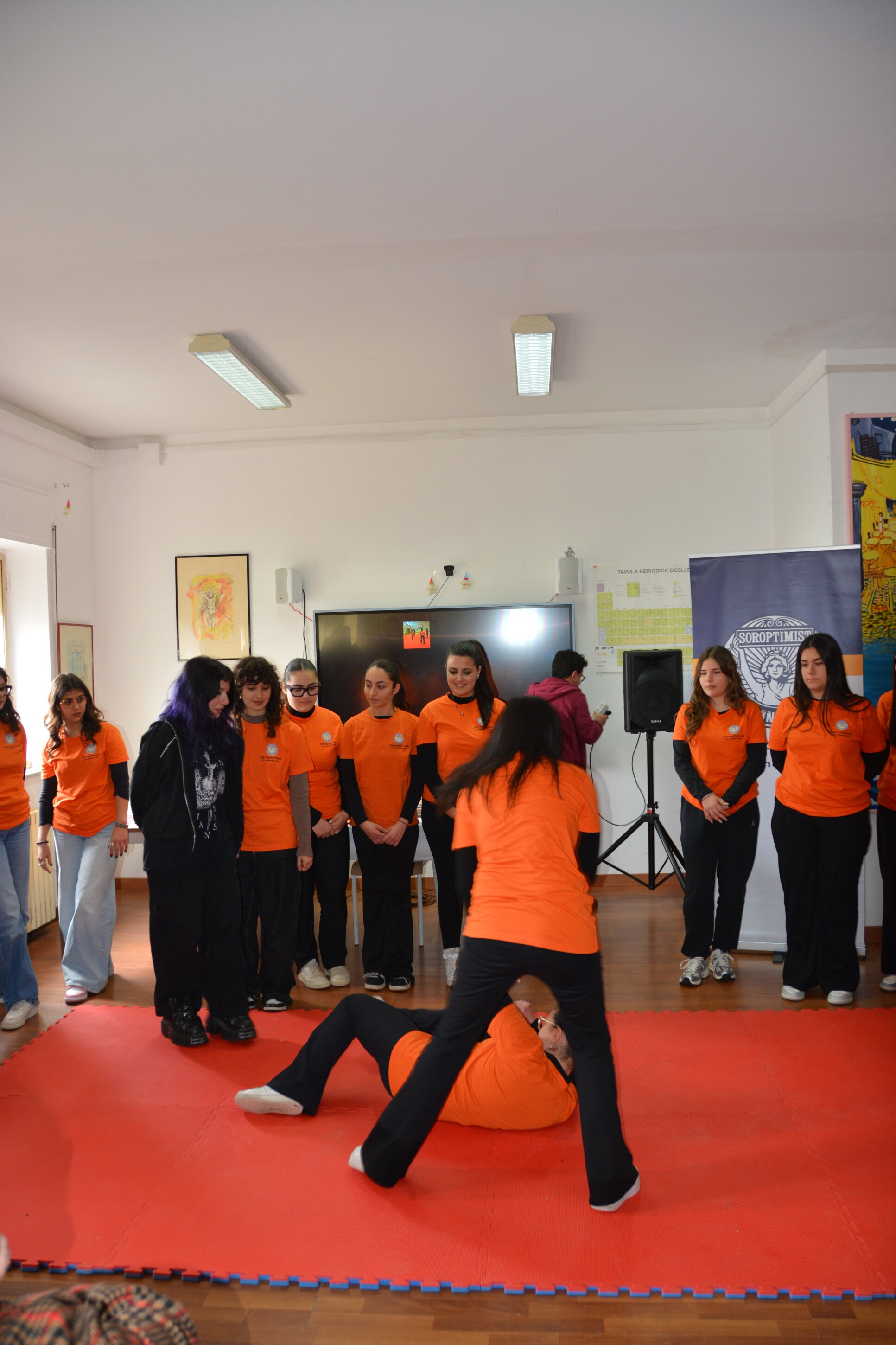 4.-dsc_1035.jpeg
